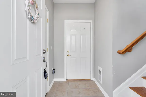$499,999 | 126 Melanie Way, Manahawkin, NJ 08050