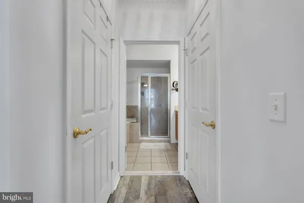 $499,999 | 126 Melanie Way, Manahawkin, NJ 08050