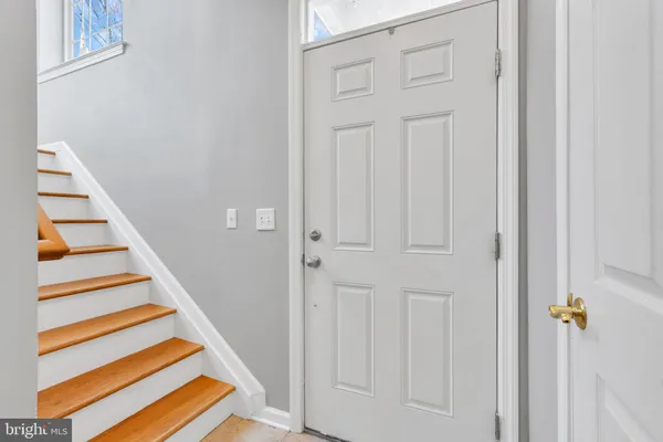 $499,999 | 126 Melanie Way, Manahawkin, NJ 08050