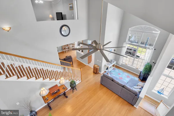 $499,999 | 126 Melanie Way, Manahawkin, NJ 08050