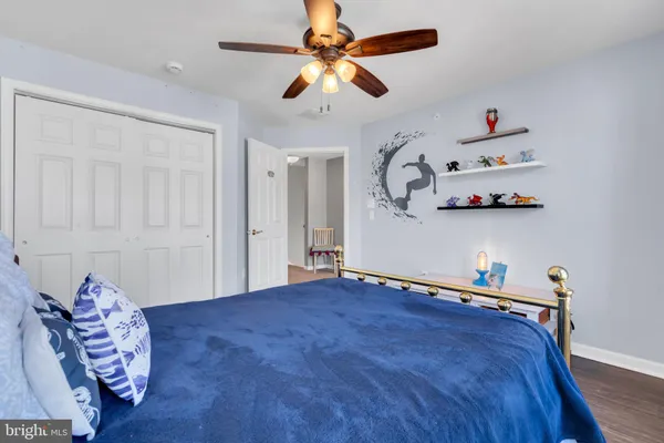 $499,999 | 126 Melanie Way, Manahawkin, NJ 08050