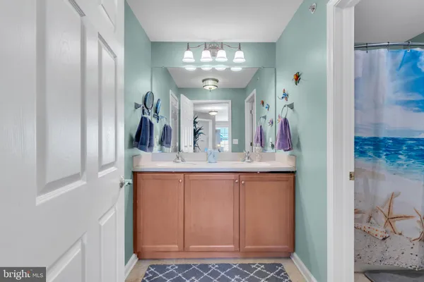 $499,999 | 126 Melanie Way, Manahawkin, NJ 08050