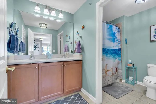 $499,999 | 126 Melanie Way, Manahawkin, NJ 08050