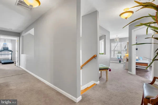 $499,999 | 126 Melanie Way, Manahawkin, NJ 08050