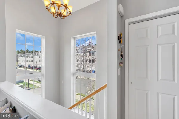 $499,999 | 126 Melanie Way, Manahawkin, NJ 08050