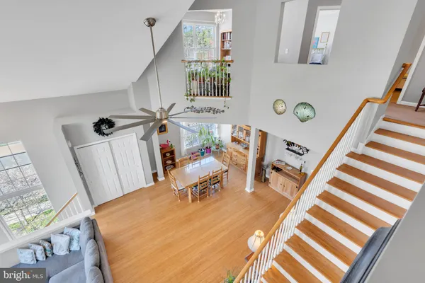 $499,999 | 126 Melanie Way, Manahawkin, NJ 08050