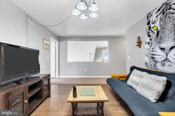 $499,999 | 126 Melanie Way, Manahawkin, NJ 08050