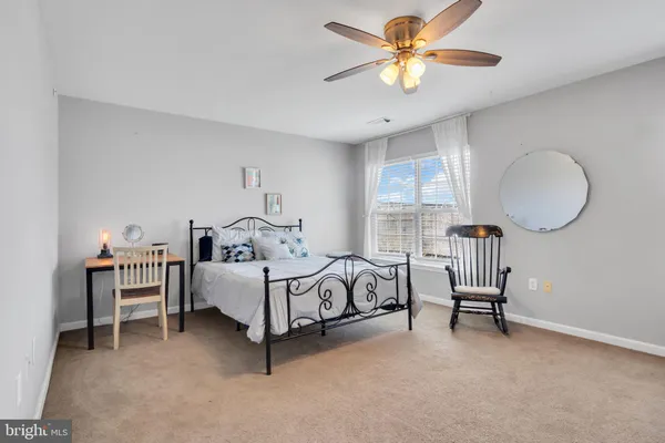$499,999 | 126 Melanie Way, Manahawkin, NJ 08050