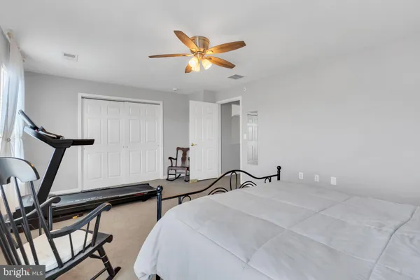 $499,999 | 126 Melanie Way, Manahawkin, NJ 08050