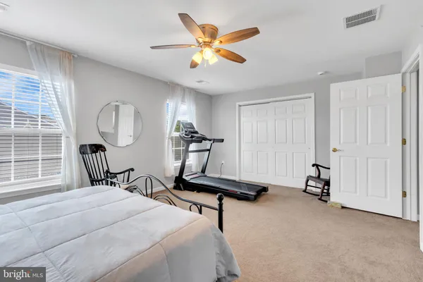 $499,999 | 126 Melanie Way, Manahawkin, NJ 08050