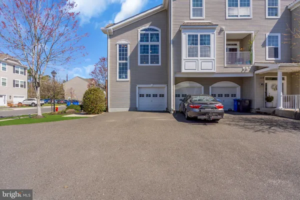 $499,999 | 126 Melanie Way, Manahawkin, NJ 08050