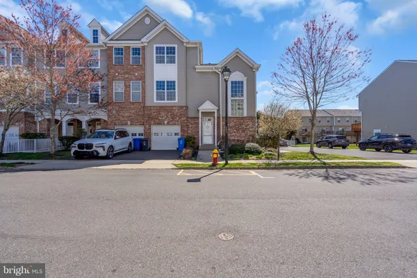 $499,999 | 126 Melanie Way, Manahawkin, NJ 08050