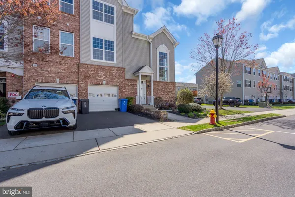 $499,999 | 126 Melanie Way, Manahawkin, NJ 08050