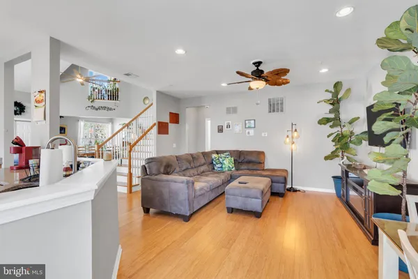 $499,999 | 126 Melanie Way, Manahawkin, NJ 08050