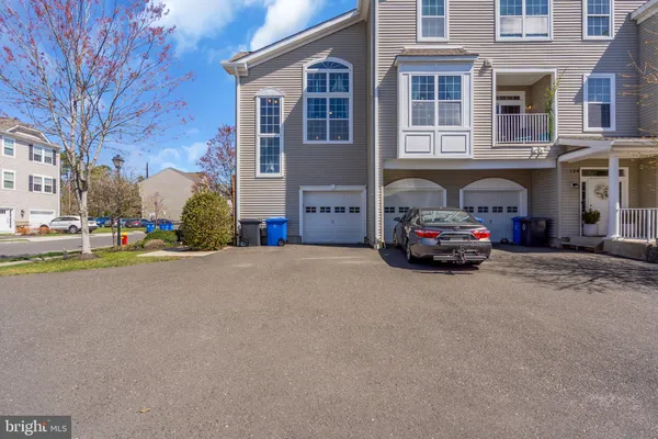 $499,999 | 126 Melanie Way, Manahawkin, NJ 08050