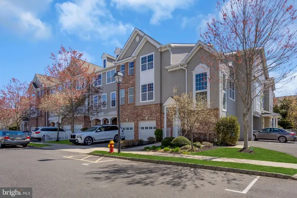 $499,999 | 126 Melanie Way, Manahawkin, NJ 08050