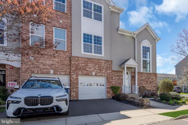 $499,999 | 126 Melanie Way, Manahawkin, NJ 08050