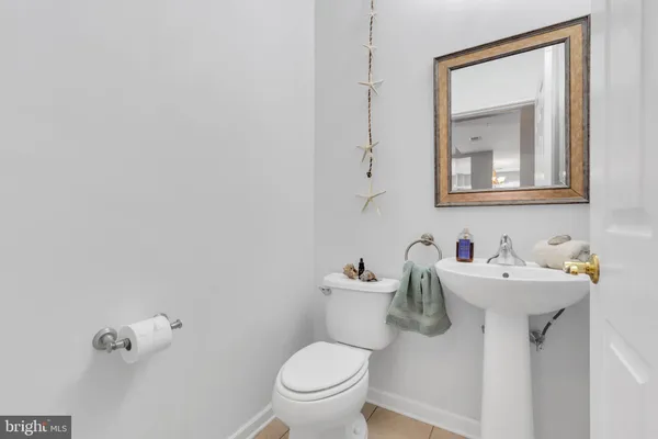 $499,999 | 126 Melanie Way, Manahawkin, NJ 08050