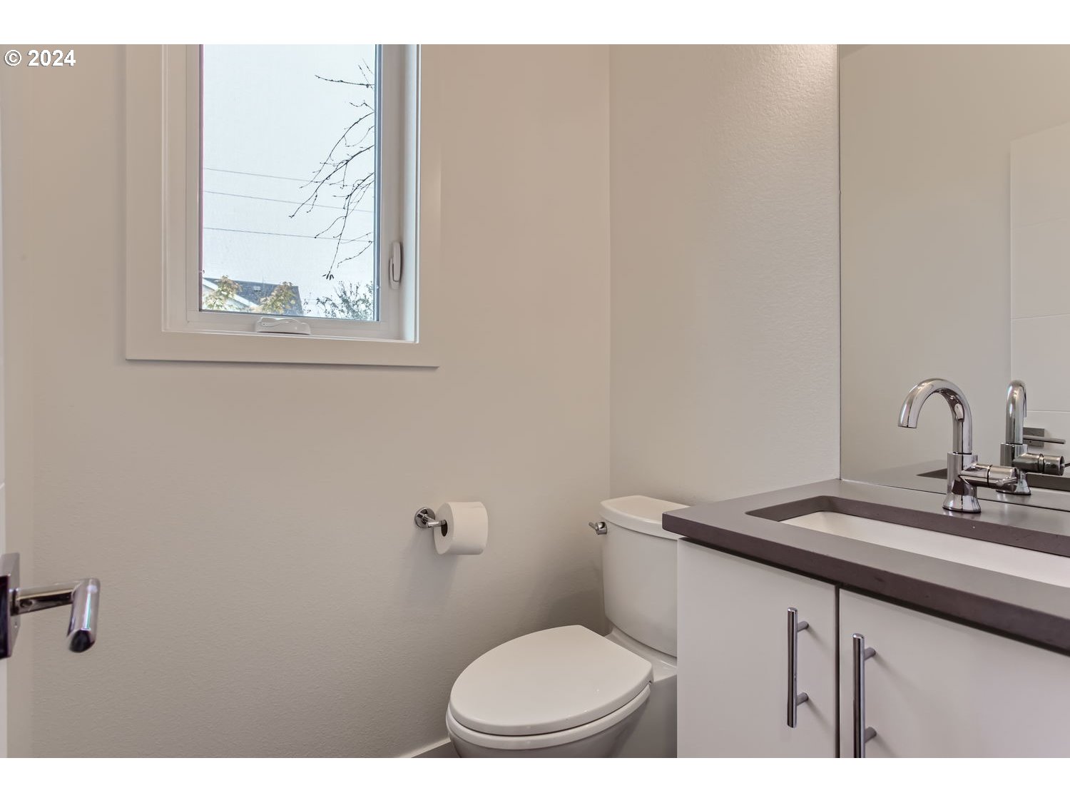 5045 Southeast Ramona Street Portland, OR 97206 - Photo 15 of 40 Gallery Image 15