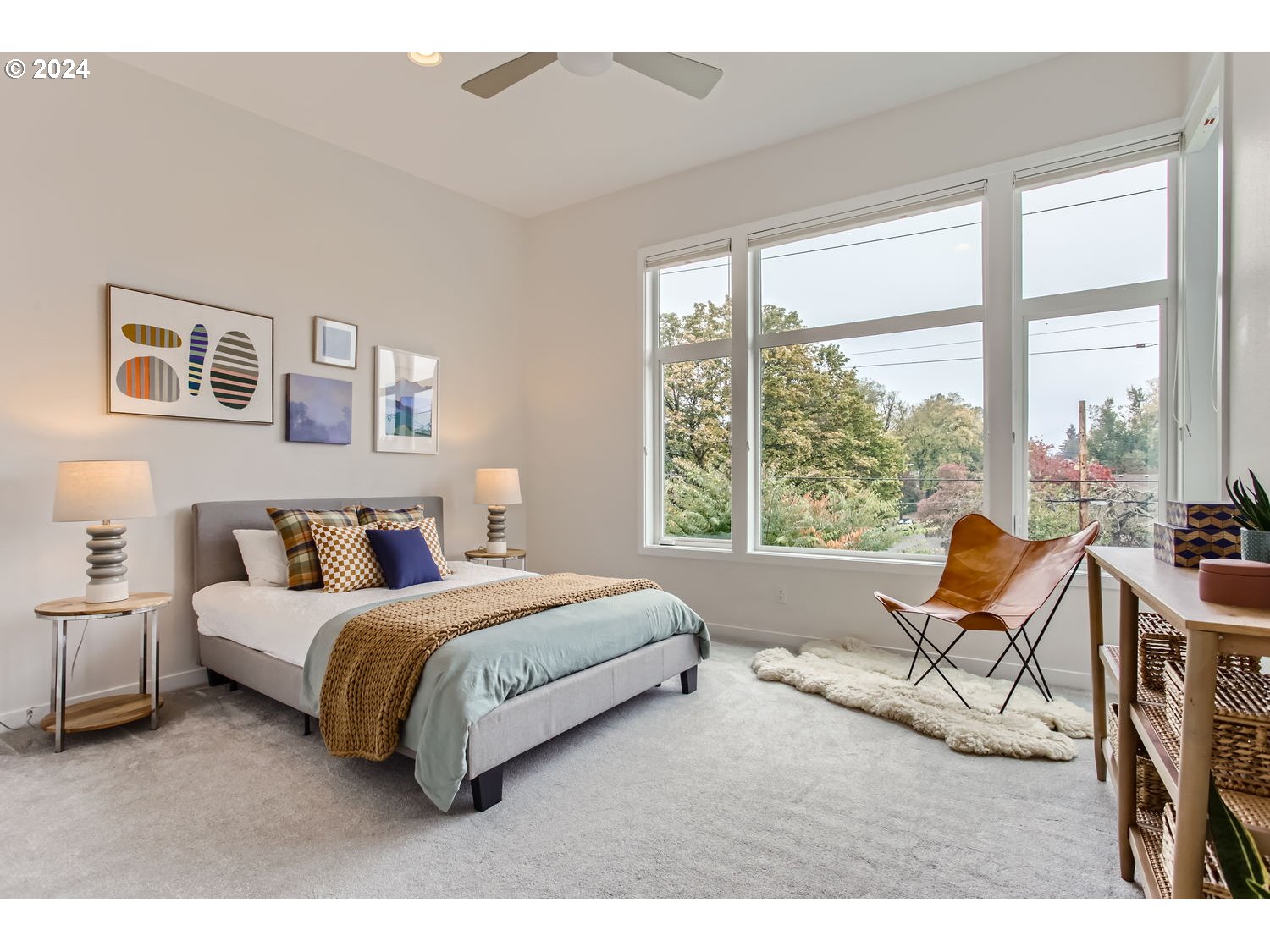 5045 Southeast Ramona Street Portland, OR 97206 - Photo 23 of 40 Gallery Image 23