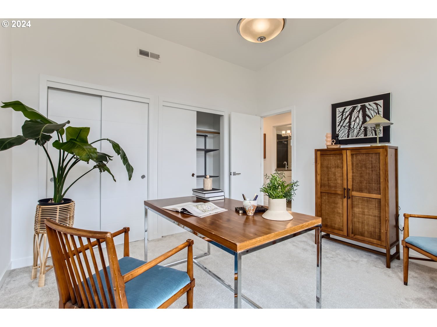 5045 Southeast Ramona Street Portland, OR 97206 - Photo 26 of 40 Gallery Image 26