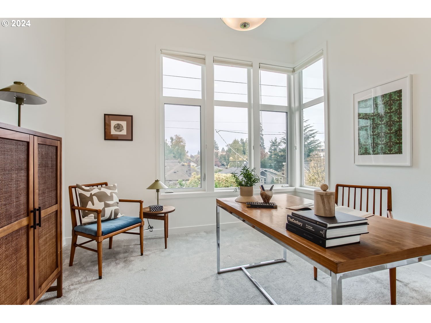 5045 Southeast Ramona Street Portland, OR 97206 - Photo 27 of 40 Gallery Image 27