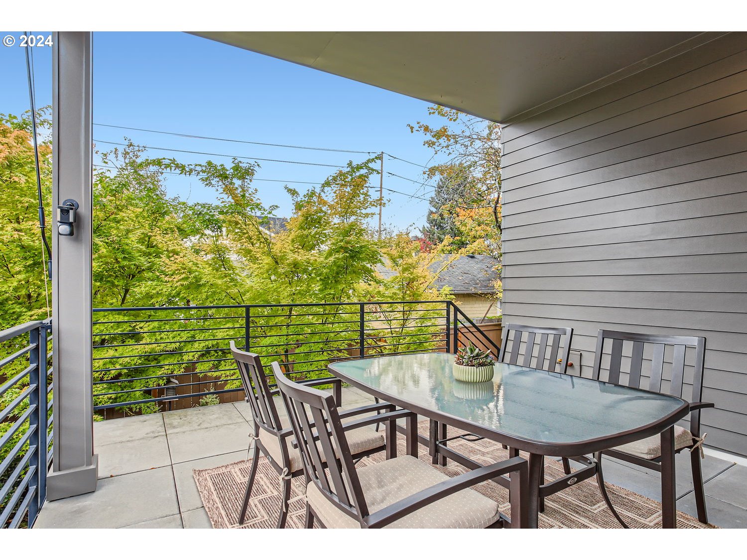 5045 Southeast Ramona Street Portland, OR 97206 - Photo 34 of 40 Gallery Image 34