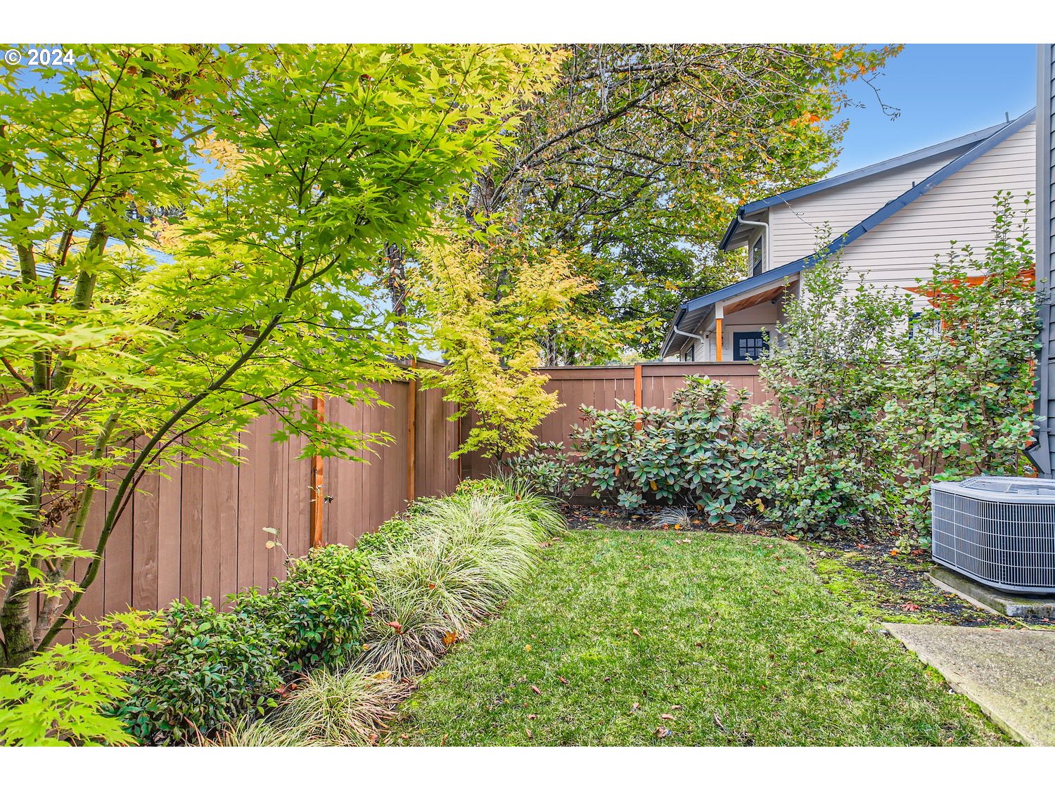 5045 Southeast Ramona Street Portland, OR 97206 - Photo 36 of 40 Gallery Image 36