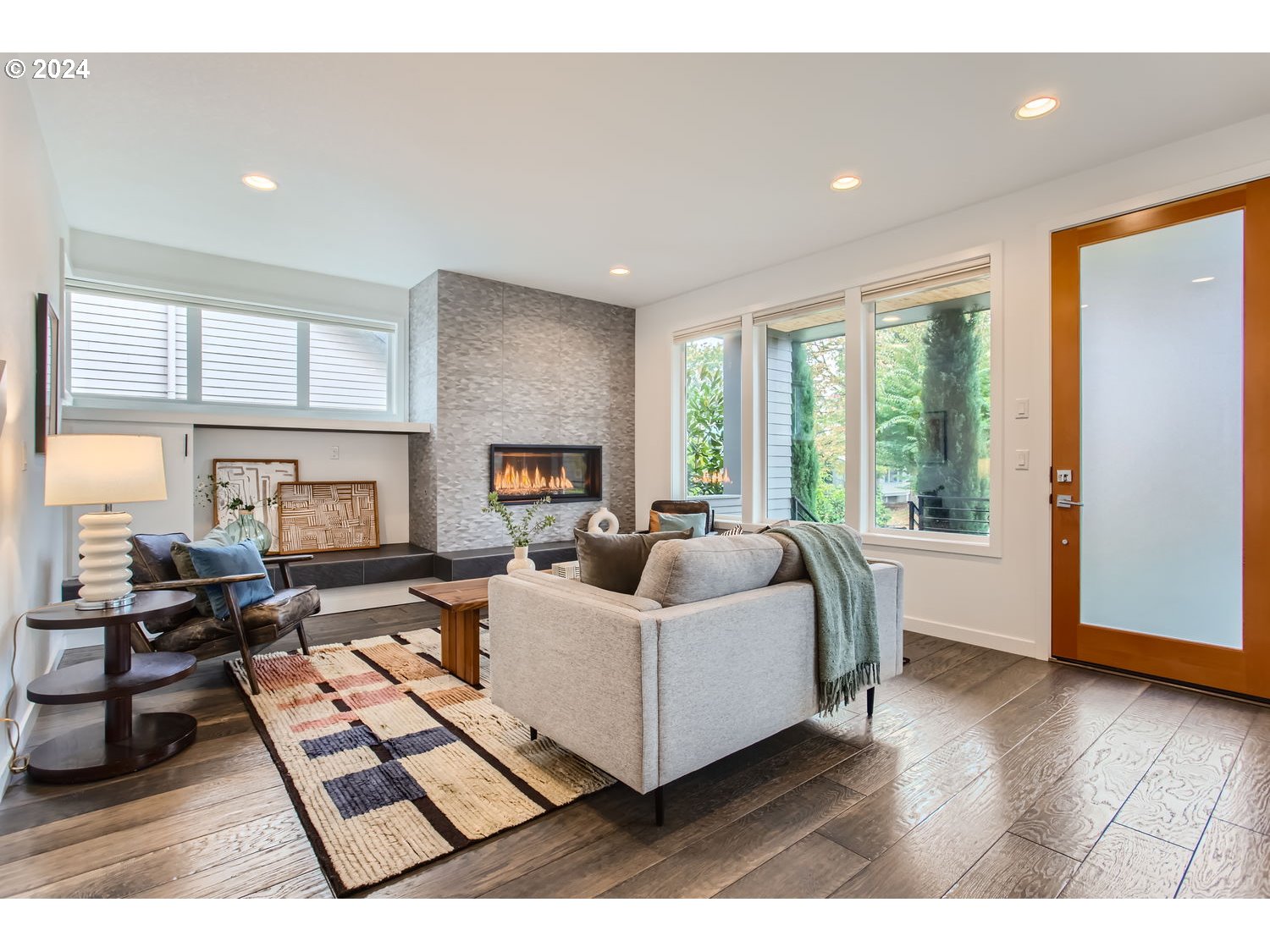 5045 Southeast Ramona Street Portland, OR 97206 - Photo 6 of 40 Gallery Image 6