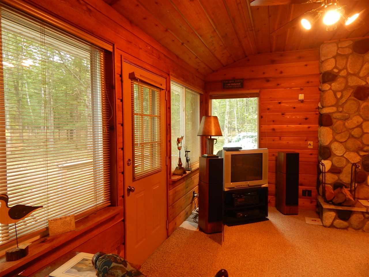 11212 West 26 Â⾠Road Harrietta, MI 49638 - Photo 47 of 64 1823593-47.JPG