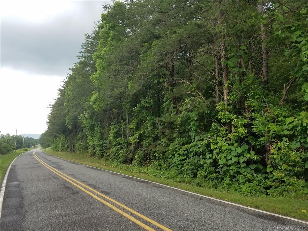 314 Elliott Road Rutherfordton, NC 28139 - Photo 1 of 16 Gallery Image 1