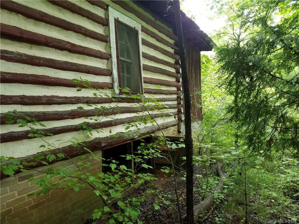 314 Elliott Road Rutherfordton, NC 28139 - Photo 11 of 16 Gallery Image 11