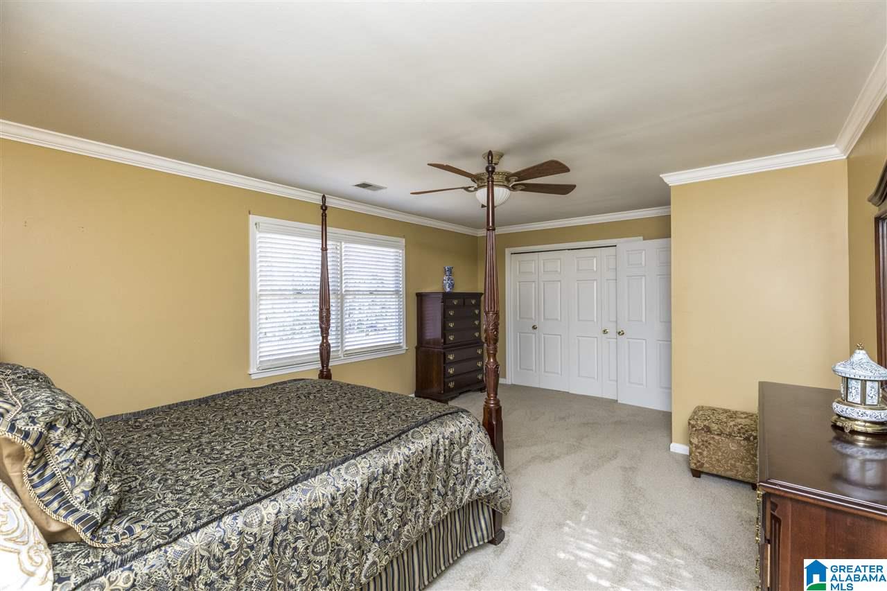 193 Oakmont Road Birmingham, AL 35244 - Photo 28 of 47 Gallery Image 28