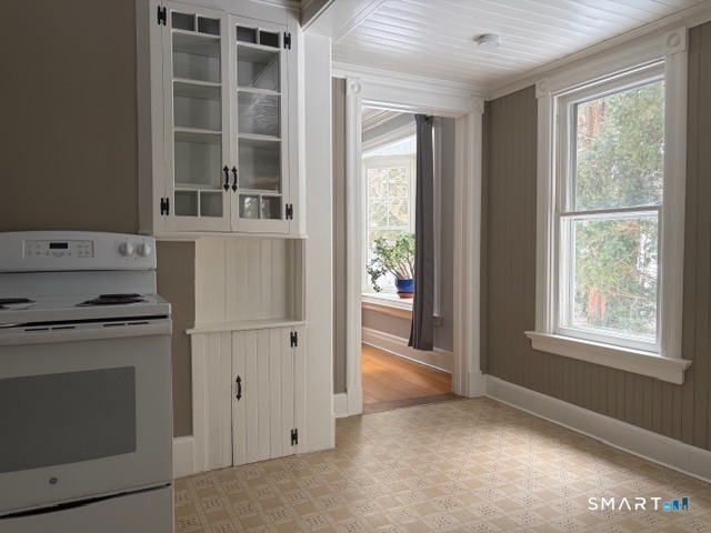 41 Maple Avenue Norfolk, CT 06058 - Photo 3 of 8