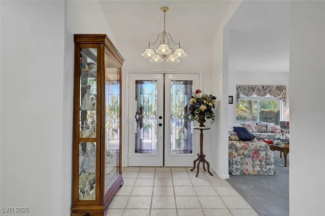 $824,900 | 770 Fairway Drive, Boulder City, NV 89005