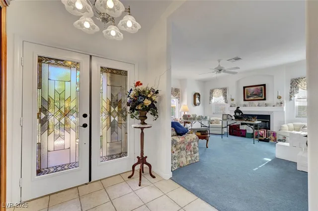 $824,900 | 770 Fairway Drive, Boulder City, NV 89005