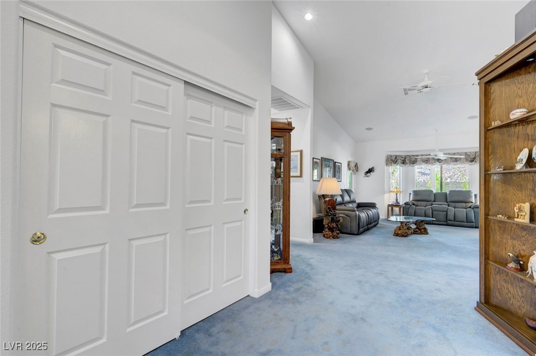 770 Fairway Drive Boulder City, NV 89005 - Photo 13 of 61