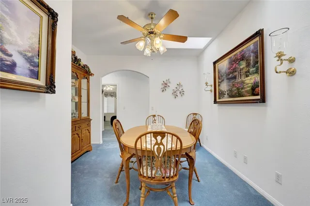 $824,900 | 770 Fairway Drive, Boulder City, NV 89005