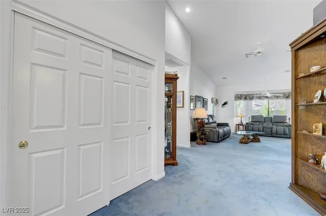 $849,900 | 770 Fairway Drive, Boulder City, NV 89005