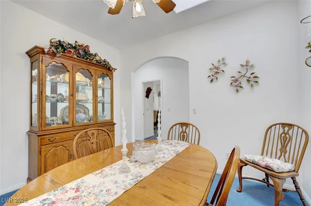 $849,900 | 770 Fairway Drive, Boulder City, NV 89005