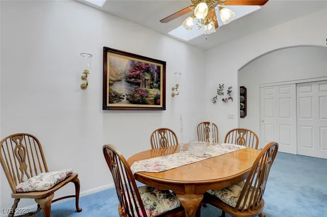 $849,900 | 770 Fairway Drive, Boulder City, NV 89005