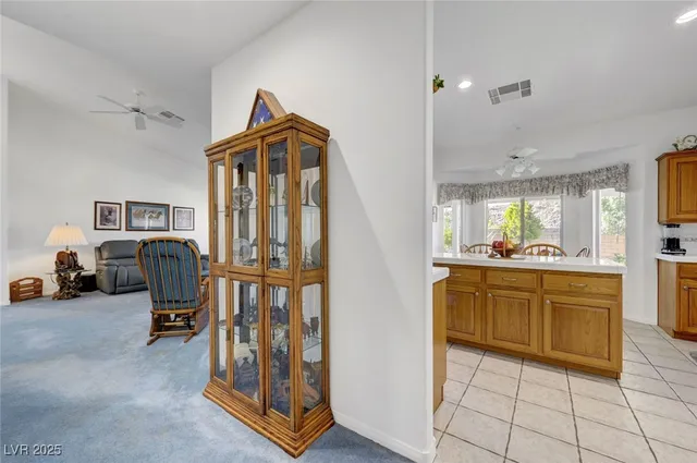 $849,900 | 770 Fairway Drive, Boulder City, NV 89005