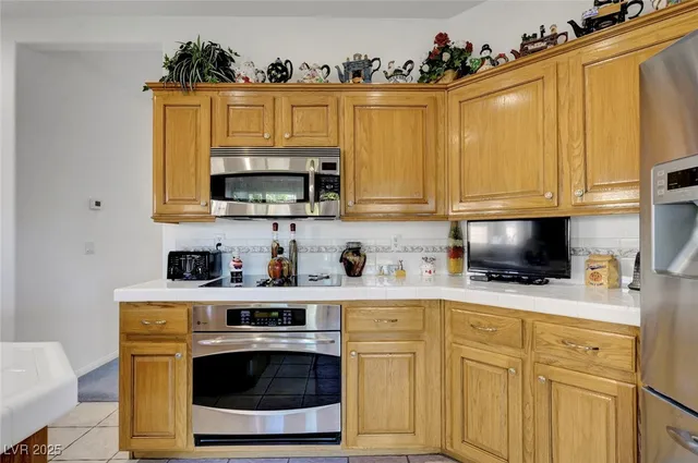 $849,900 | 770 Fairway Drive, Boulder City, NV 89005