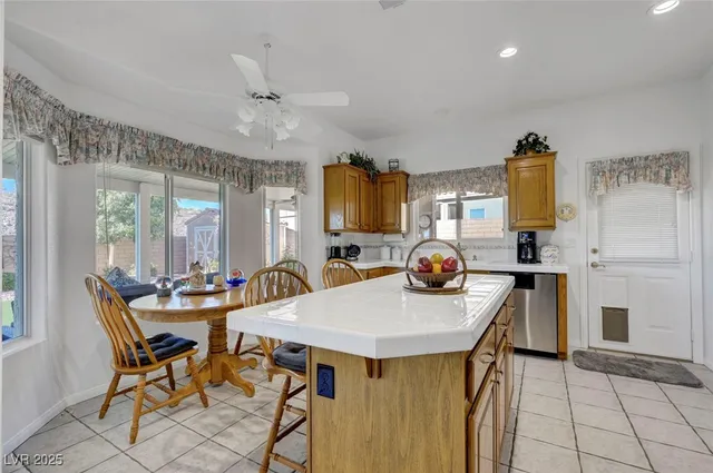 $849,900 | 770 Fairway Drive, Boulder City, NV 89005