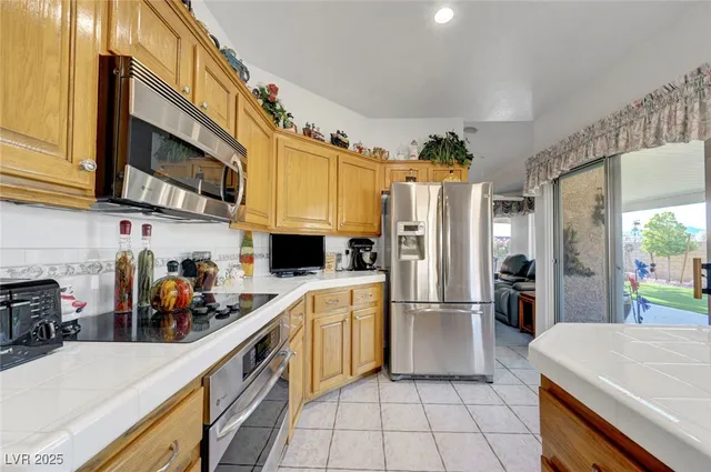 $849,900 | 770 Fairway Drive, Boulder City, NV 89005