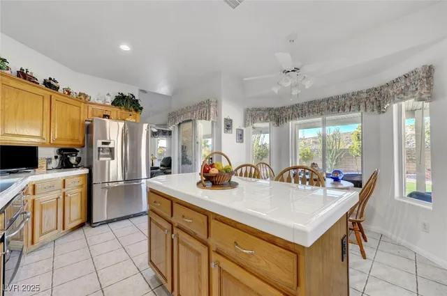 $849,900 | 770 Fairway Drive, Boulder City, NV 89005