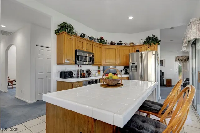 $849,900 | 770 Fairway Drive, Boulder City, NV 89005