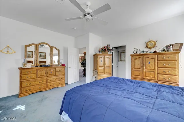 $849,900 | 770 Fairway Drive, Boulder City, NV 89005