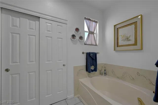 $849,900 | 770 Fairway Drive, Boulder City, NV 89005