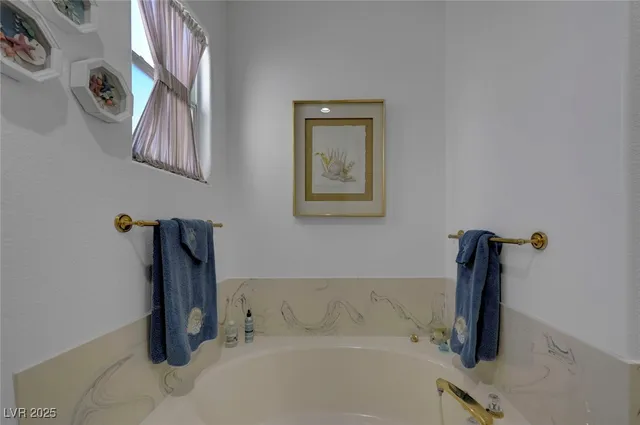 $849,900 | 770 Fairway Drive, Boulder City, NV 89005